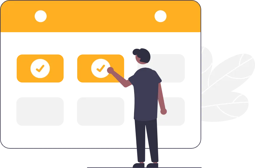 High quality wall painting service Glasgow UK