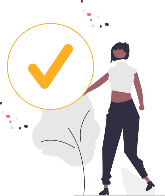 High quality wall painting service Glasgow UK