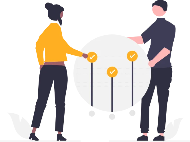 High quality wall painting service Glasgow UK