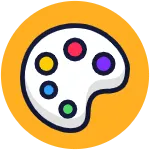 High quality wall painting service Glasgow UK