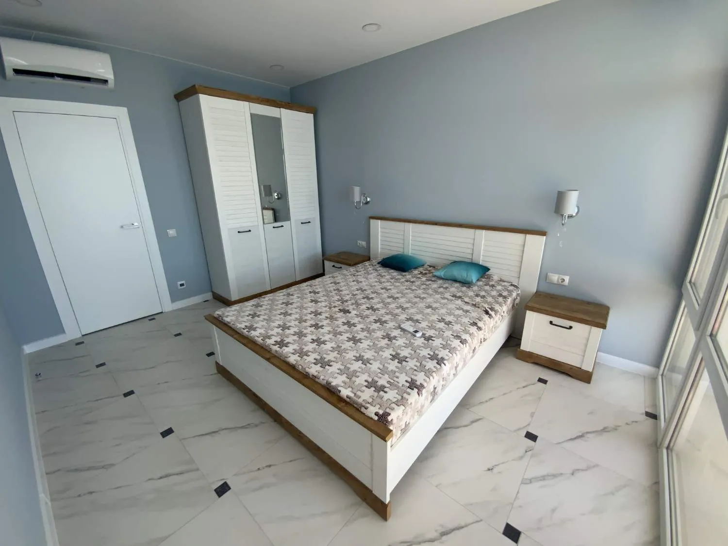 Professional Painters