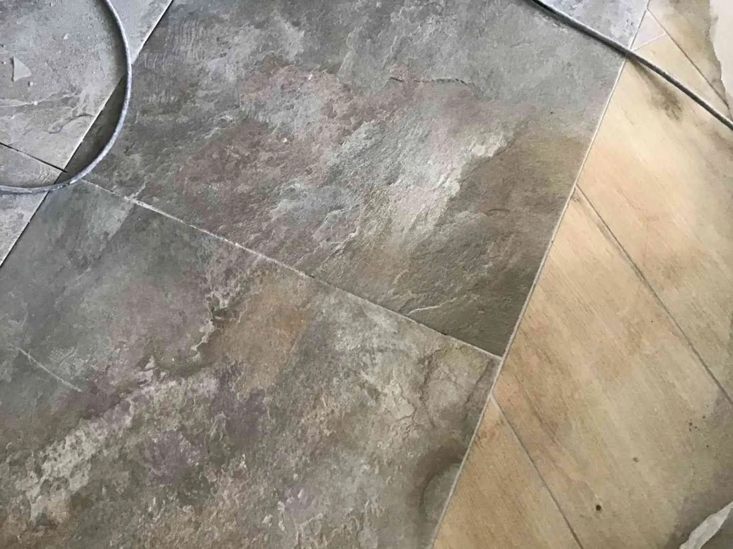 High quality wall painting service Glasgow UK