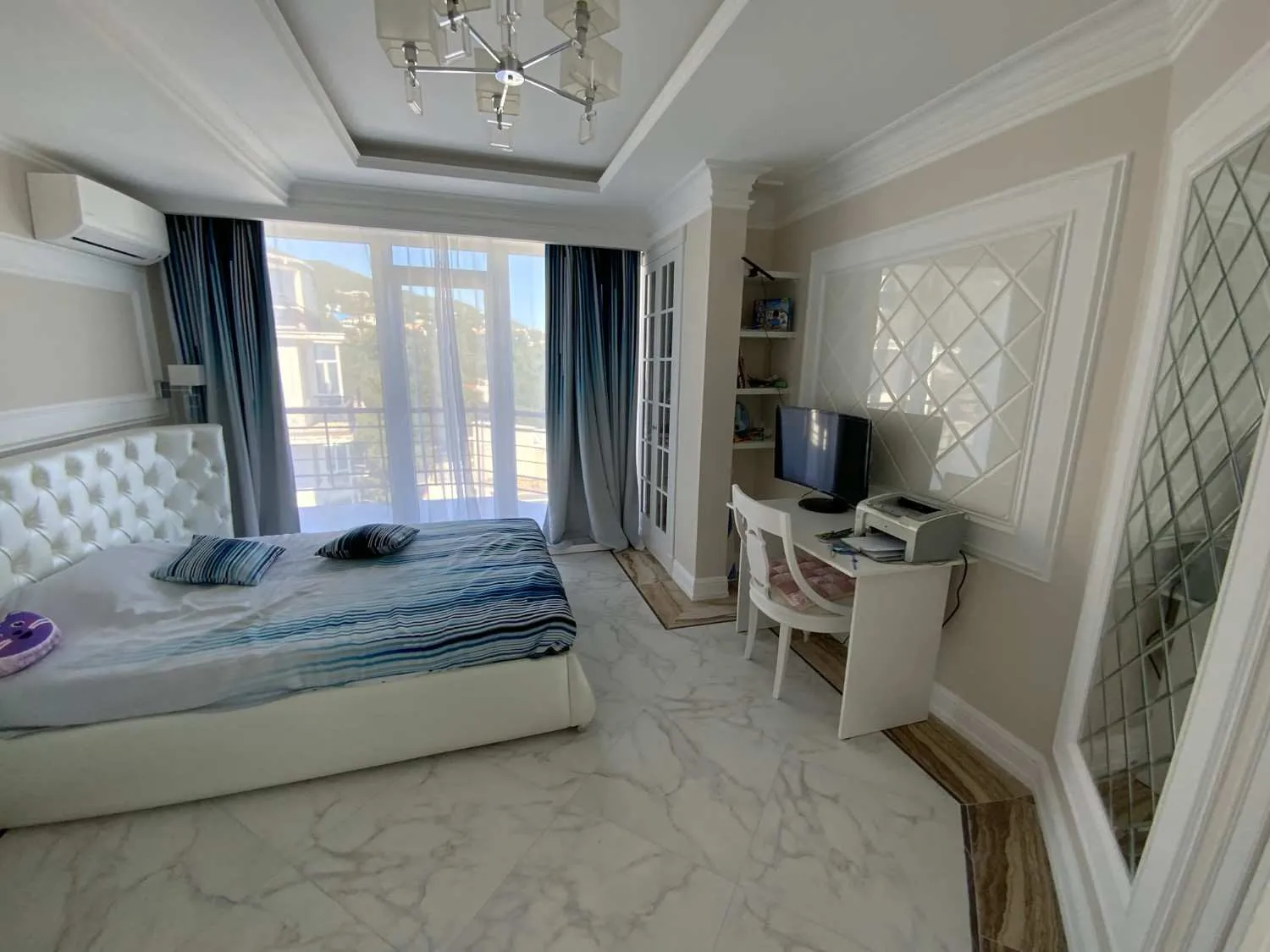 Home improvement and renovation Glasgow