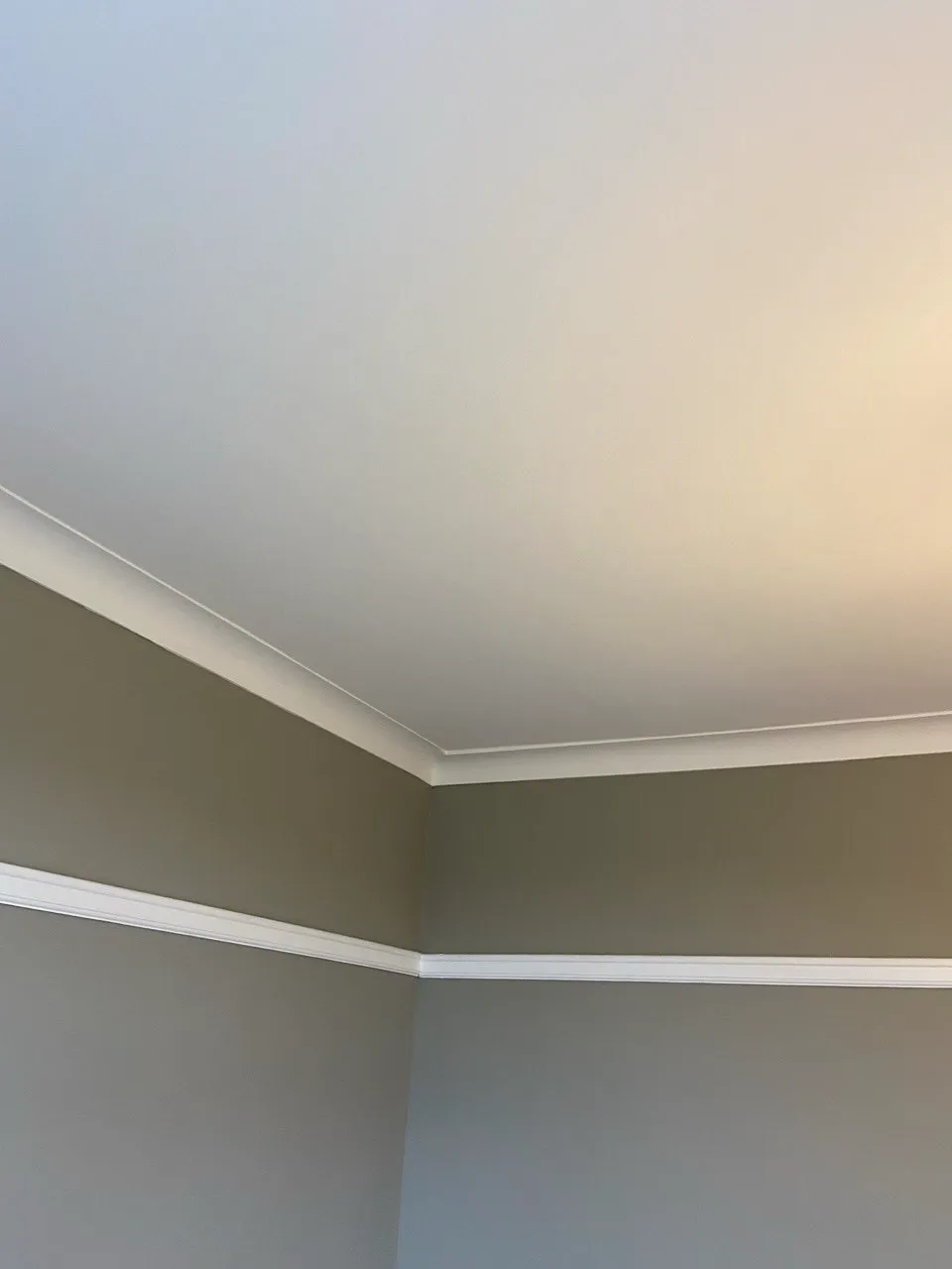 High quality wall painting service Glasgow UK