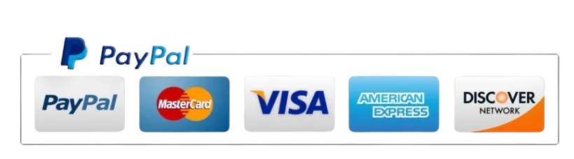 Secure payment options for painting services Glasgow UK