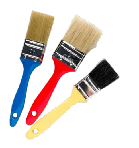 High quality wall painting service Glasgow UK