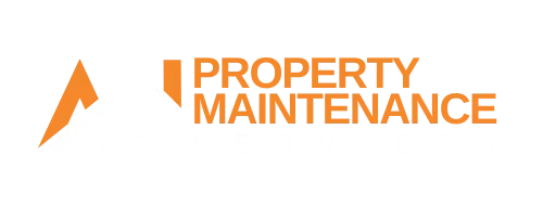 Professional painting and decorating services Glasgow UK