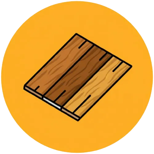 High quality wall painting service Glasgow UK