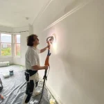 10 Reasons to Hire Professional Home Improvement Contractors Glasgow Today