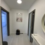 10 Signs Your Glasgow Home Needs a Fresh Coat of Paint