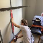 Wallpaper Hanging Glasgow: 7 Signs You Need a Professional (Not a DIY Disaster)