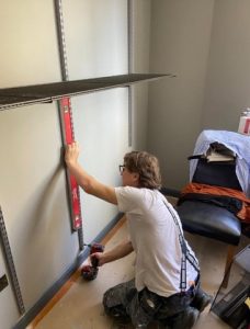 home-improvements- Glasgow