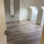 Exterior House Repairs in Glasgow: What to Fix Before Winter Arrives