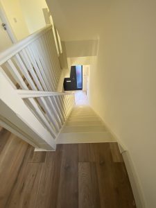 property-maintenance- Glasgow