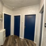 Property Exterior House Painting in Glasgow: The Complete Homeowner’s Guide