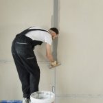 Best Plasterers in Glasgow: What to Look For, What It Costs & Why It Matters