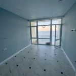 How to Choose the Right Painter and Decorator in Glasgow