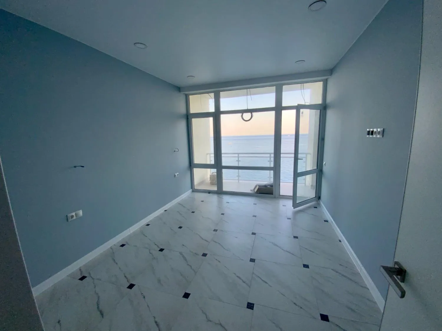 How to Choose the Right Painter and Decorator in Glasgow