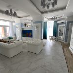Commercial Property Painting in Glasgow: How to Protect Your Building