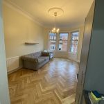 Painter and Decorator Glasgow Prices 2026: What You’ll Really Pay