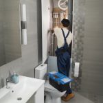 Bathroom Fitters Glasgow: How to Choose the Right Team for a Stress-Free Renovation