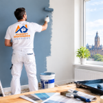 Painter and Decorator Glasgow Prices: The 2026 Cost Guide Every Homeowner Should Read Before Booking