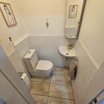 Cheap Luxury Bathroom Fitters in Glasgow: How to Get a 5-Star Bathroom Without the 5-Star Price Tag