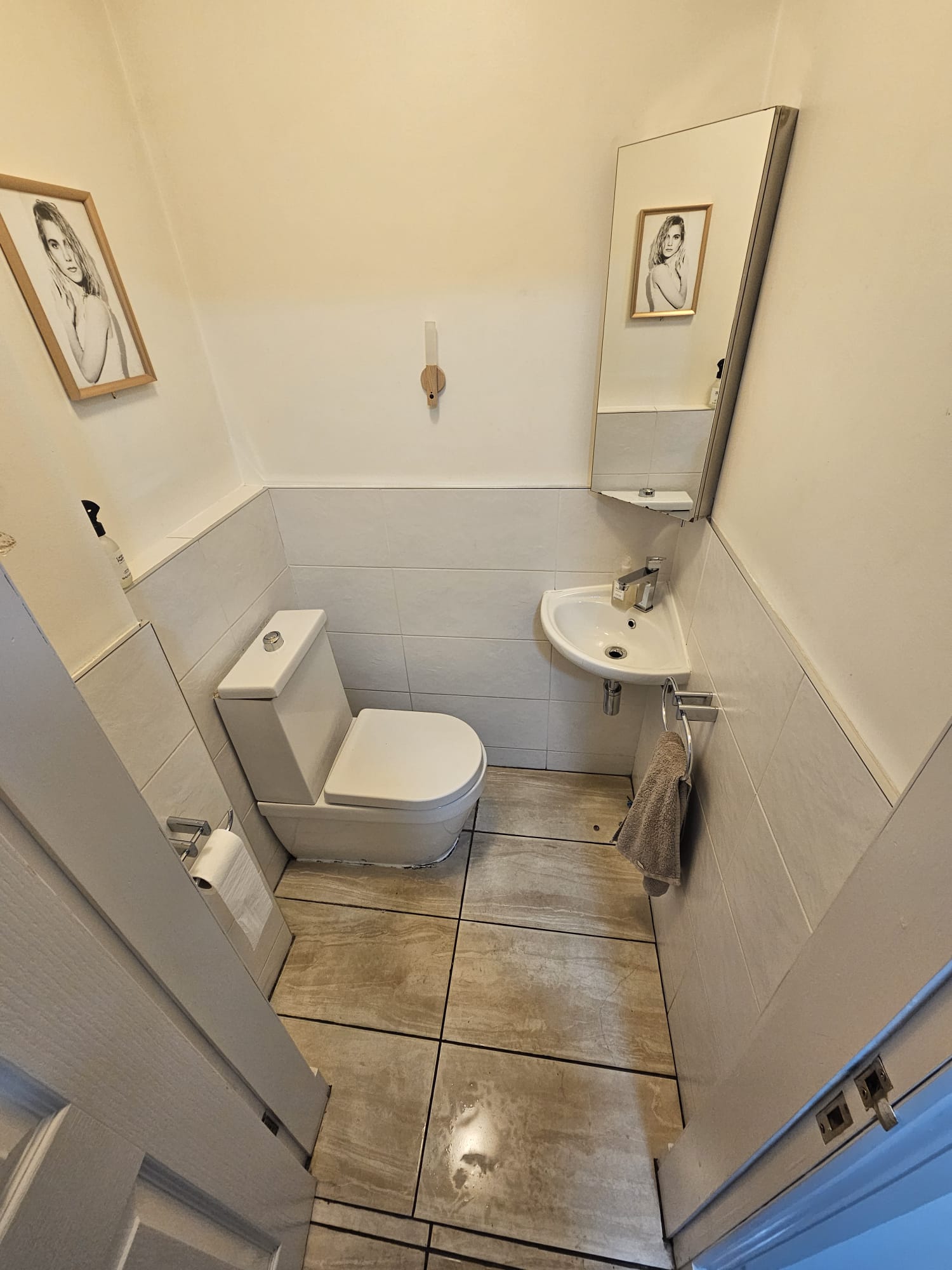 Cheap Luxury Bathroom Fitters in Glasgow: How to Get a 5-Star Bathroom Without the 5-Star Price Tag